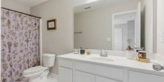220 Ruth way - 1 Gallery 26
