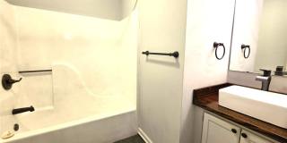 6812 Saint Julian Way Gallery 38