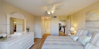 19701 E Country Club Dr Gallery 7