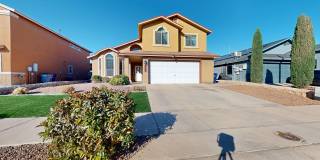 3249 EMERALD POINT Drive Gallery 42