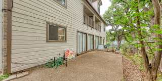 3102 Cedar Gallery 34