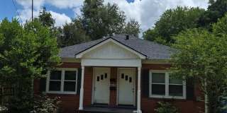 305 Shawnee Trail Gallery 1