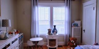 352 Chandler St Gallery 10