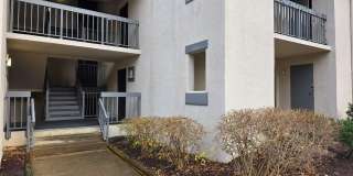 3808 LARAMIE Place unit: 126C Gallery 1