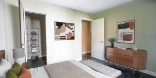 Brookside Apartments Gallery 4