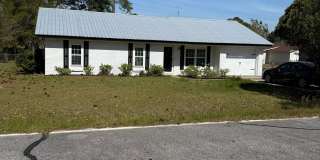 656 Mahoney Road Gallery 1