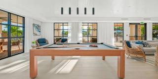 The Reserve at Coconut Point Gallery 23