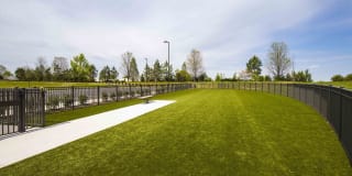 The Court at Redstone Gallery 43