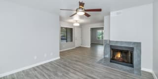 Morningside Gallery 13