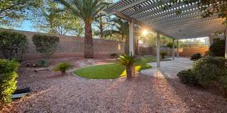 4bd/3.5ba in Southern Highlands Gallery 73