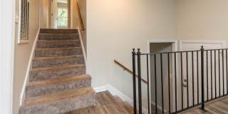 6258 Stoney Point Loop Gallery 12
