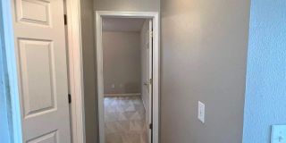 10539 Wilderness Ln Gallery 5