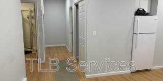 733 Main Street - Front Gallery 3