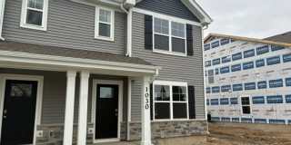 Brand New 3 Bedroom - 2.5 Bath Condo in Union Grove Gallery 1
