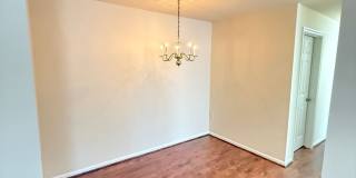 8383 Buttress Ln Gallery 8