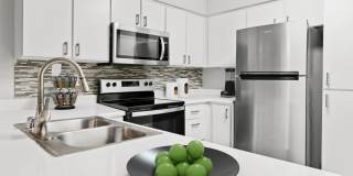 Sedona Ridge Gallery 1