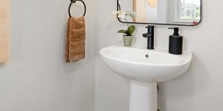 The Residences at Sakura Novi Gallery 27