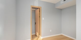 4936 NASH Street NE Gallery 11