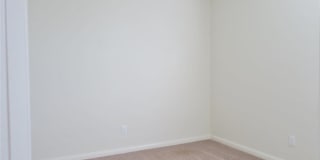 1829 Sweet Gum Drive Gallery 17