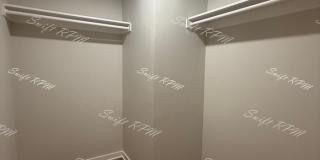1036 Oakland Avenue Gallery 12