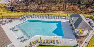 Sanctuary Bluff Gallery 54