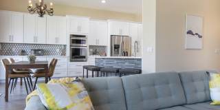 660 N STACIE Court Gallery 11