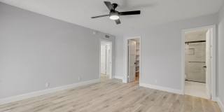 15072 Ashland Place Gallery 15