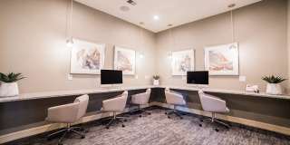 Champion Farms Gallery 25