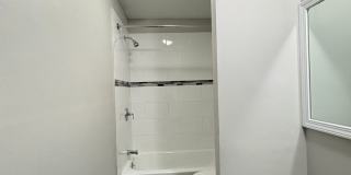 Remington On Rockville Living Gallery 172