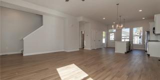 2265 E 97th Street Gallery 6