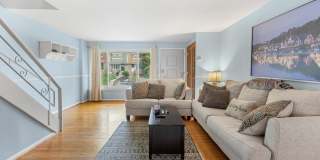 5432 VICARIS Street Gallery 2