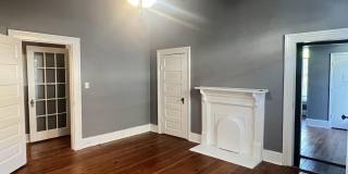 310 Central Avenue Gallery 20