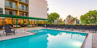 Citrus Commons Gallery 57