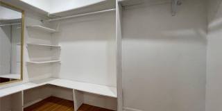 3350 NW 47th Avenue Gallery 12