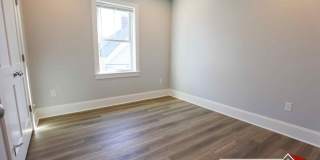 Allston 4 Bed Townhouse – 3 Bath – W/D in Unit – Parking – No Fee – 9/1 Gallery 6