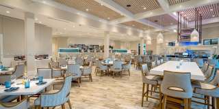 8189 Sandpiper Way Gallery 19