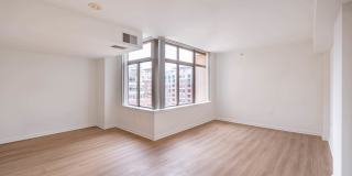 The Reserve at Clarendon Centre Gallery 8