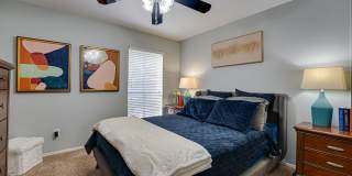 Southern Oaks Southern Oaks Gallery 16