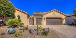 60326 E Arroyo Grande Drive Gallery 1