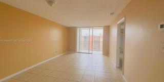 19841 SW 114th Ave Gallery 14