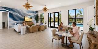 10954 Preachers Cove Lane Gallery 23