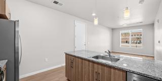 Holly38 - Affordable Housing Gallery 28