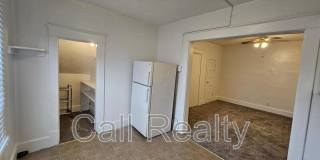 1423 W Maxwell Gallery 3