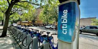 126 DUDLEY ST Gallery 29