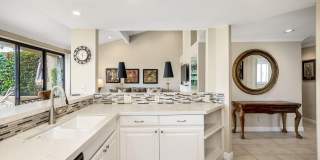 76761 Chrysanthemum Way Gallery 18