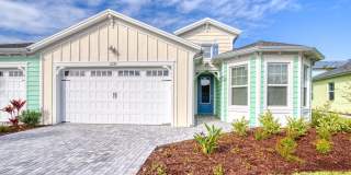 1131 Fins Up Court Gallery 2