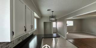 1842 Brookhaven Drive Gallery 4