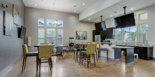 The Reserve at Romeoville Gallery 11