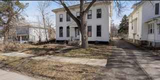 217 South Franklin Avenue Gallery 1