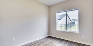 Decarsky Park Alex Gallery 8